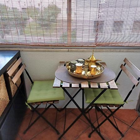 Caza Latina Apartment Lisboa Екстериор снимка