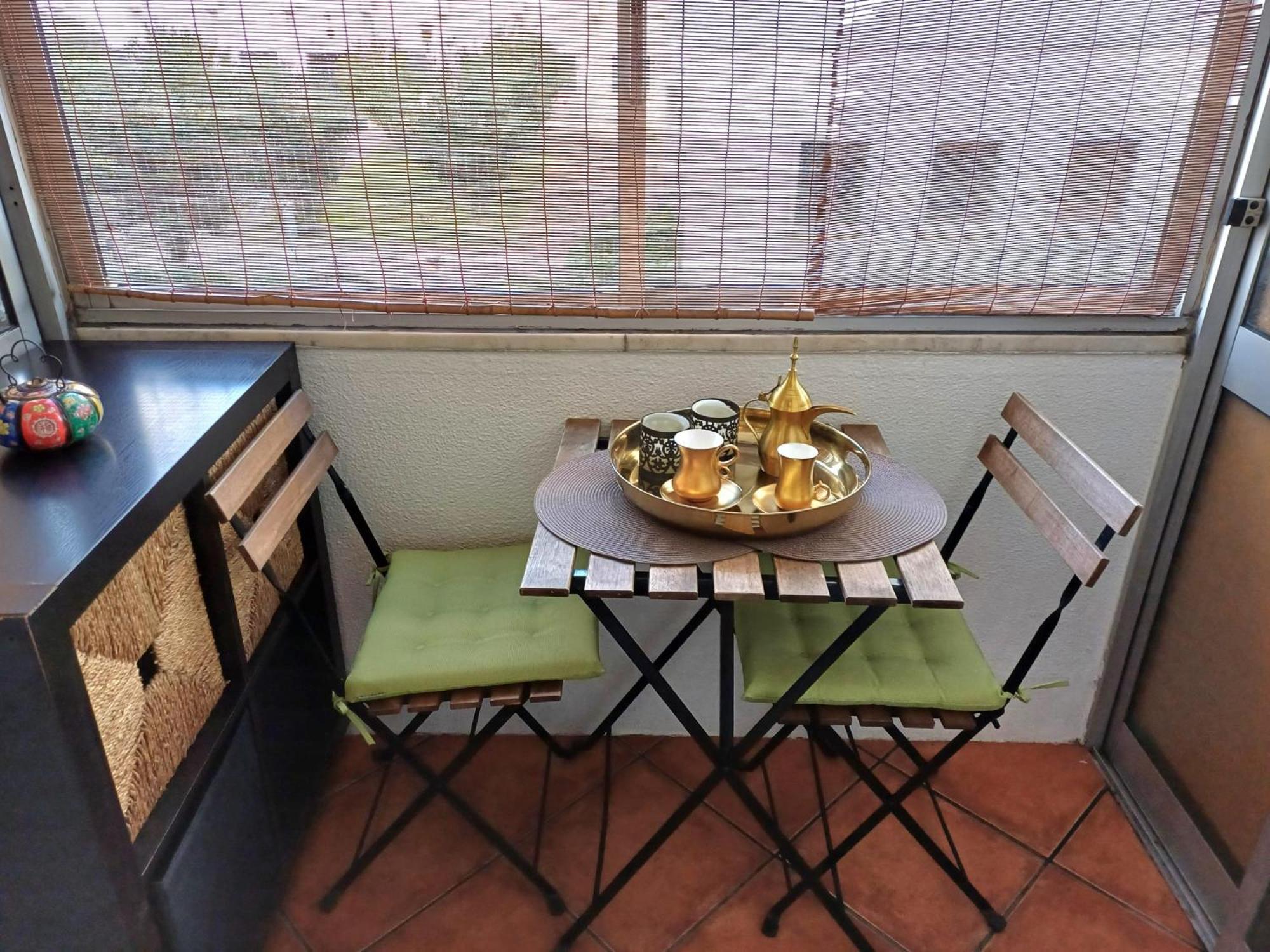 Caza Latina Apartment Lisboa Екстериор снимка