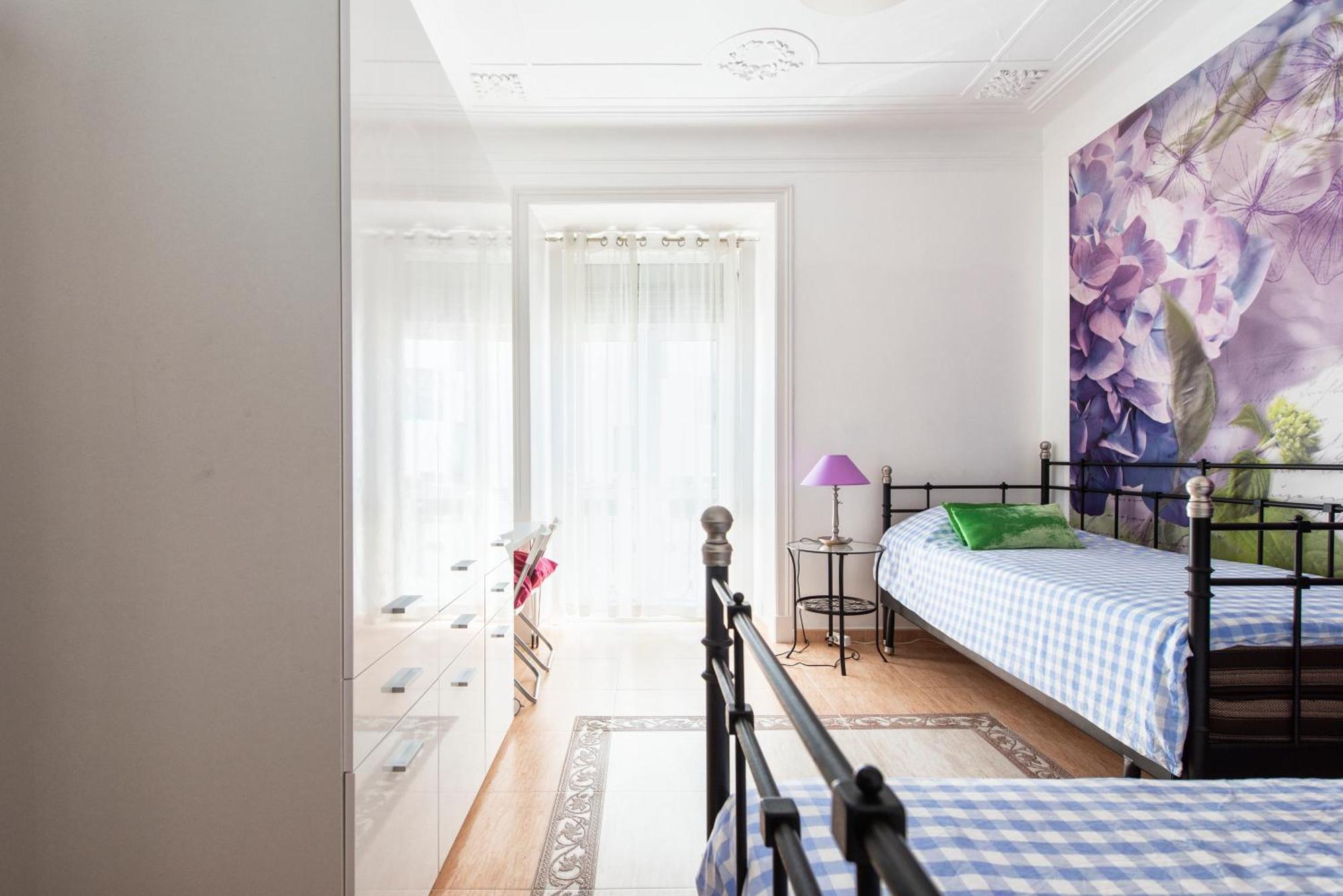 Caza Latina Apartment Lisboa Екстериор снимка