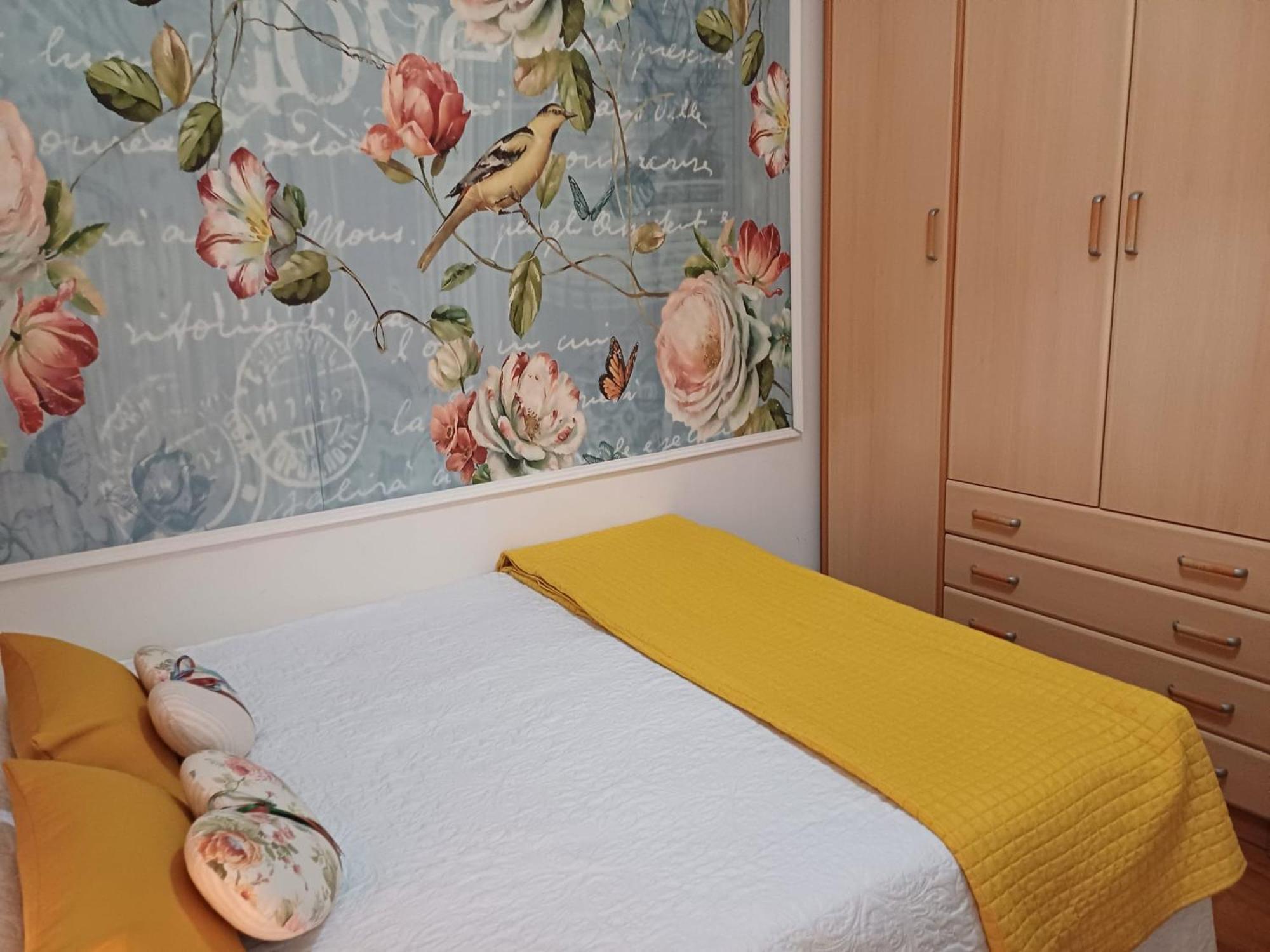 Caza Latina Apartment Lisboa Екстериор снимка