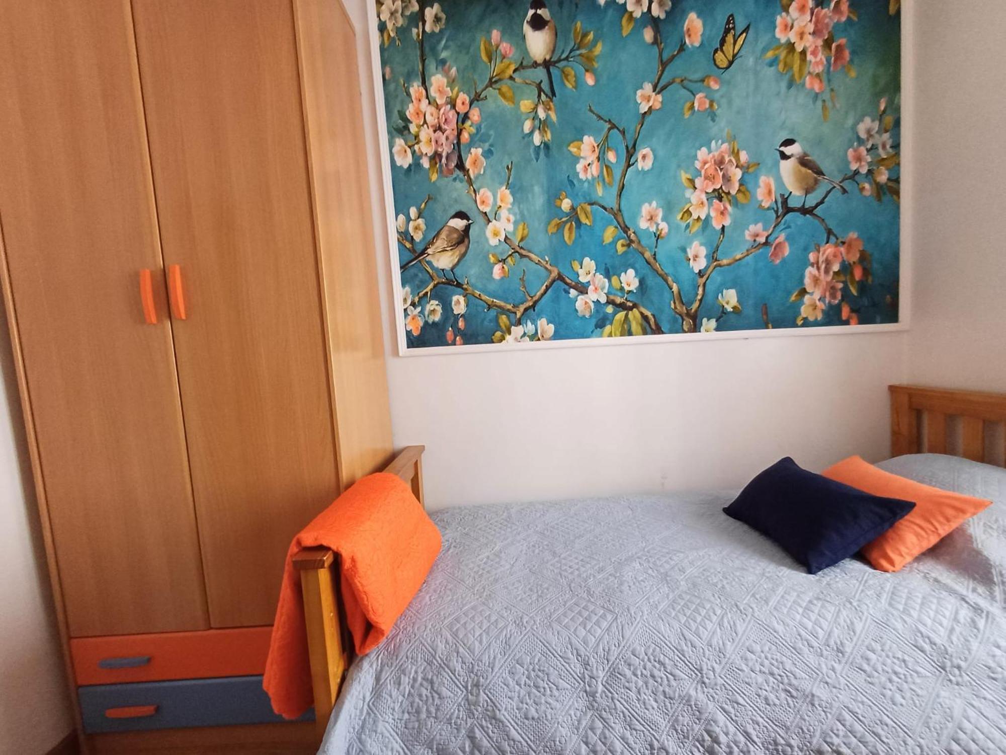 Caza Latina Apartment Lisboa Екстериор снимка