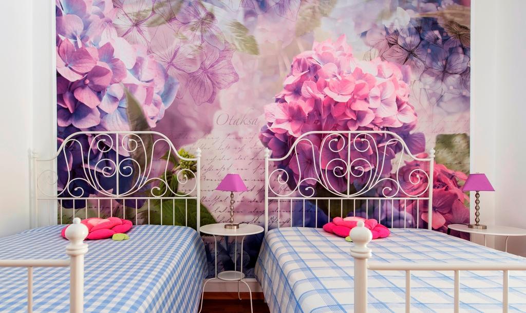 Caza Latina Apartment Lisboa Екстериор снимка